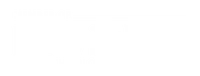 Rewilding Britain Member